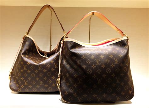 africa and the louis vuitton monogram|louis vuitton's grandson.